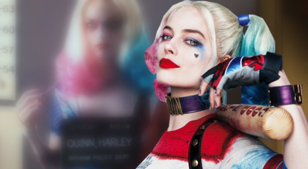 harley-quinn-alternate-costume-1063681-1280x0