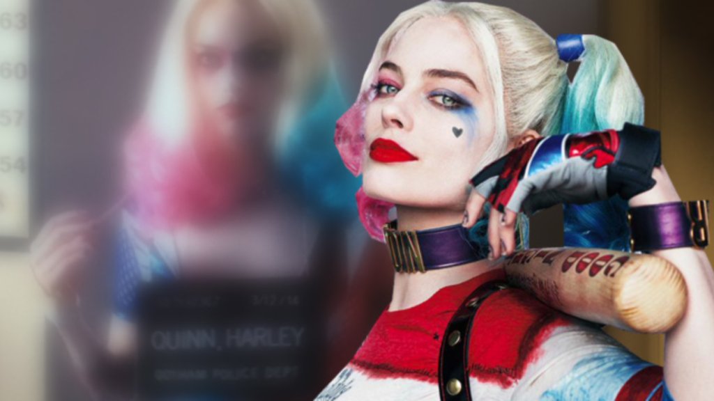 harley-quinn-alternate-costume-1063681-1280x0