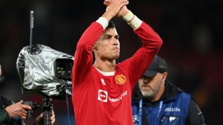 Познайте кой е единственият, способен да спаси поста на Солскяер: 5 извода от Шампионската лига