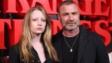 Актьорът от "Рей Донован" говори открито по темата