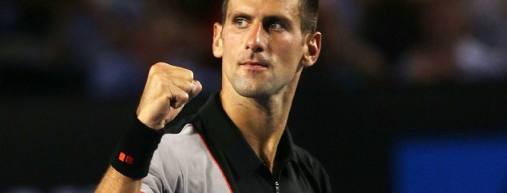 Novak-Djokovic-Australian-Open-2014-rd-1_3065837