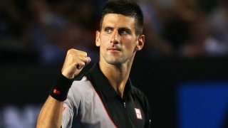 Novak-Djokovic-Australian-Open-2014-rd-1_3065837