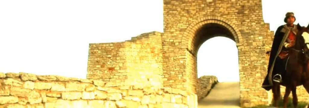 5minutikavarna