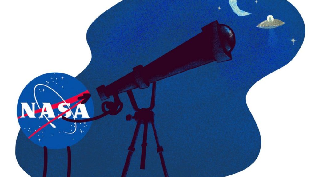 171222_sci_nasa2.jpg.CROP.promo-xlarge2