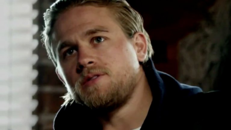 „Синове на анархията" (Sons of Anarchy)
Гласеният като последен седми сезон започва на 9 септември. В него гост звезди ще са Мерилин Менсън и Кортни Лав, а основните събития ще са кървави и вероятно фатални за рокерската банда в центъра на сюжета. Даже самият създател на сериала Кърт Сътър признава, че е песимист относно оцеляването на рокерите от „Самкро"...