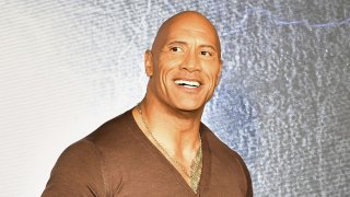 Дуейн Джонсън влиза в борда на директорите на TKO Group, компанията-майка на WWE и UFC