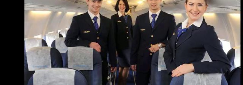 orenair