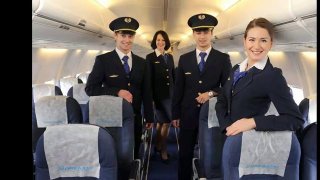 orenair