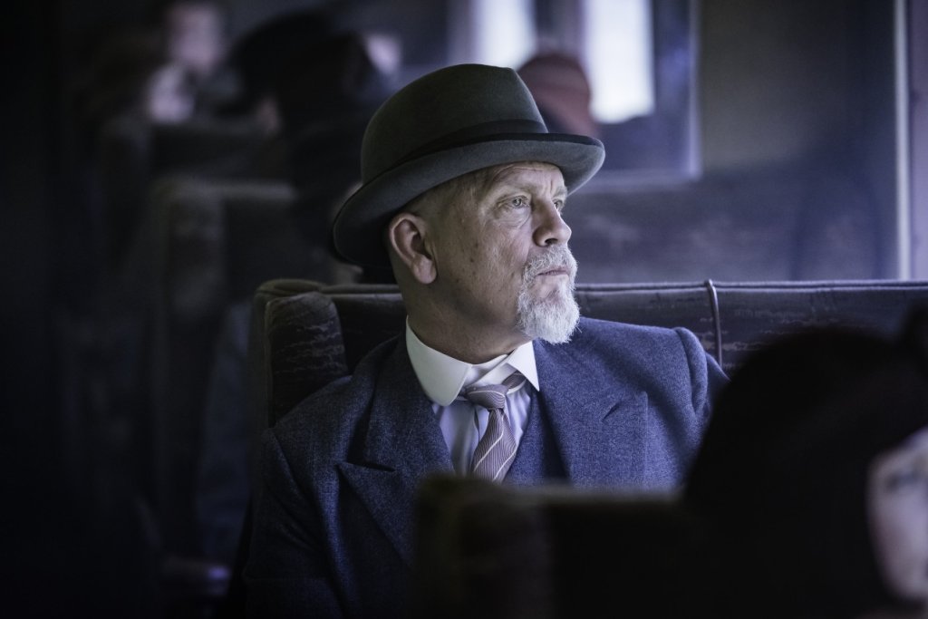 4031_ABC_Murders_26-6-18_0456_Ep1_rgb-resize
