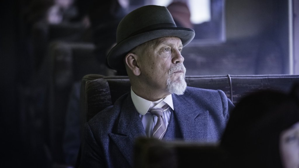 4031_ABC_Murders_26-6-18_0456_Ep1_rgb-resize