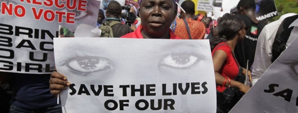 Nigeria-Kidnapped-Girls