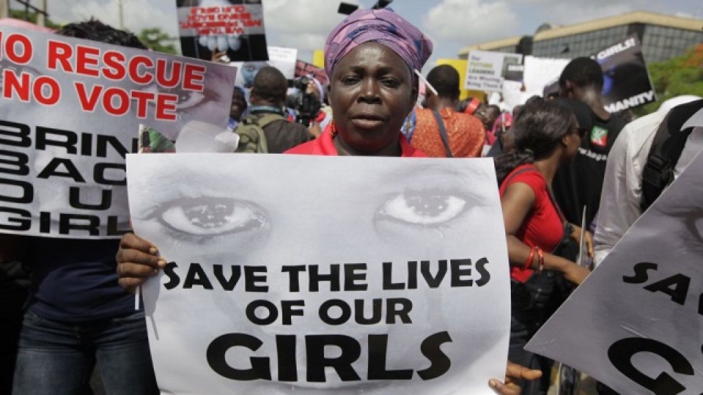 Nigeria-Kidnapped-Girls