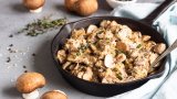 Вкусна руска класика с неясен произход