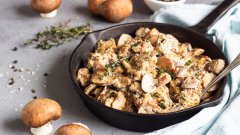 Вкусна руска класика с неясен произход