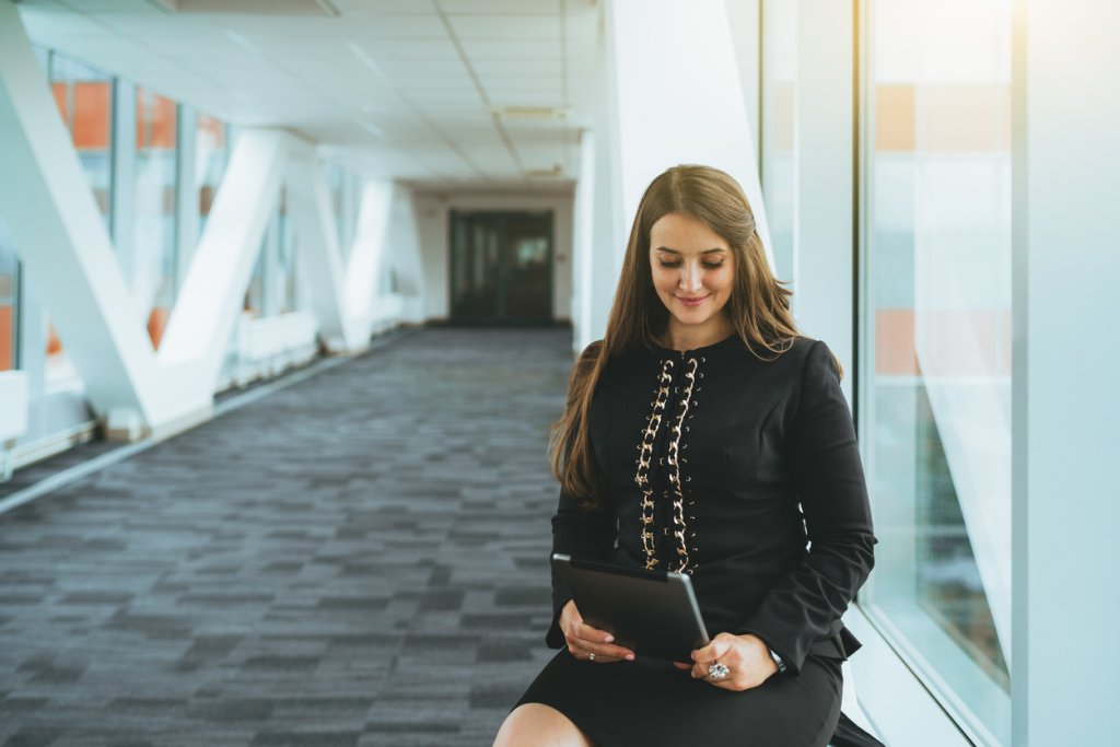 дебели жени