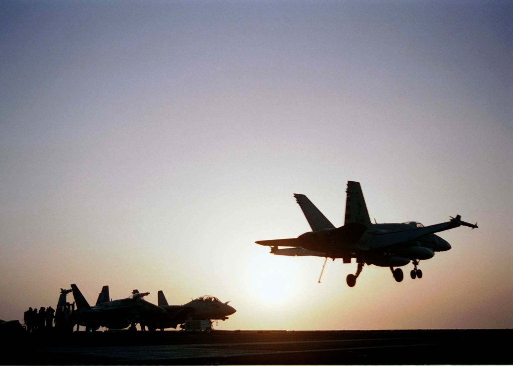 fa 18, фа 18