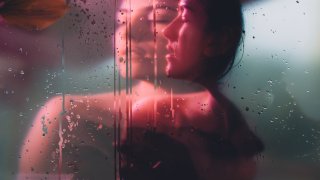 Какво е "сексуално благополучие" и как да НЕ го изпитваме