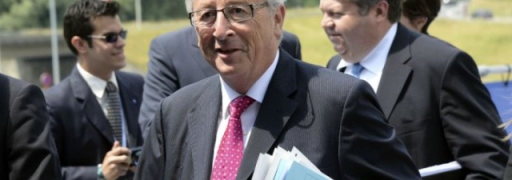 juncker-m_4