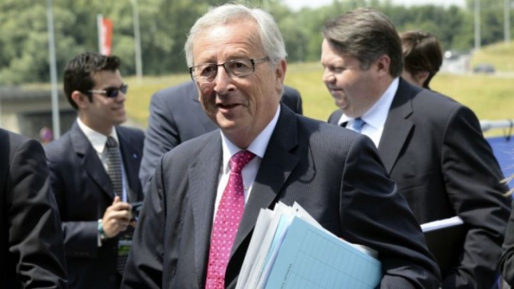 juncker-m_4
