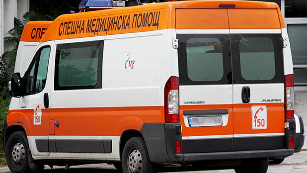 barza pomosht