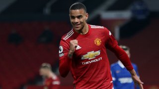 Артета вади 100 млн. паунда за недоволна звезда на Юнайтед?