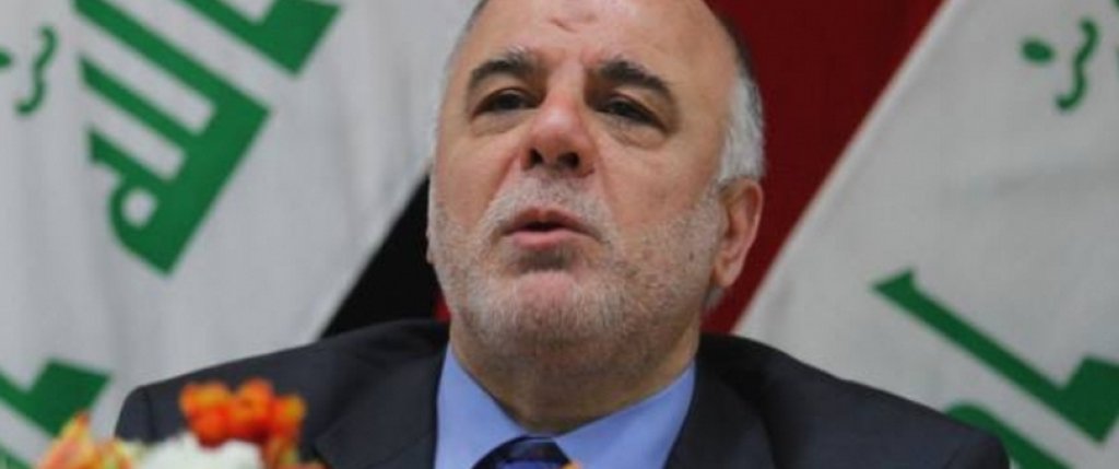 iraq
