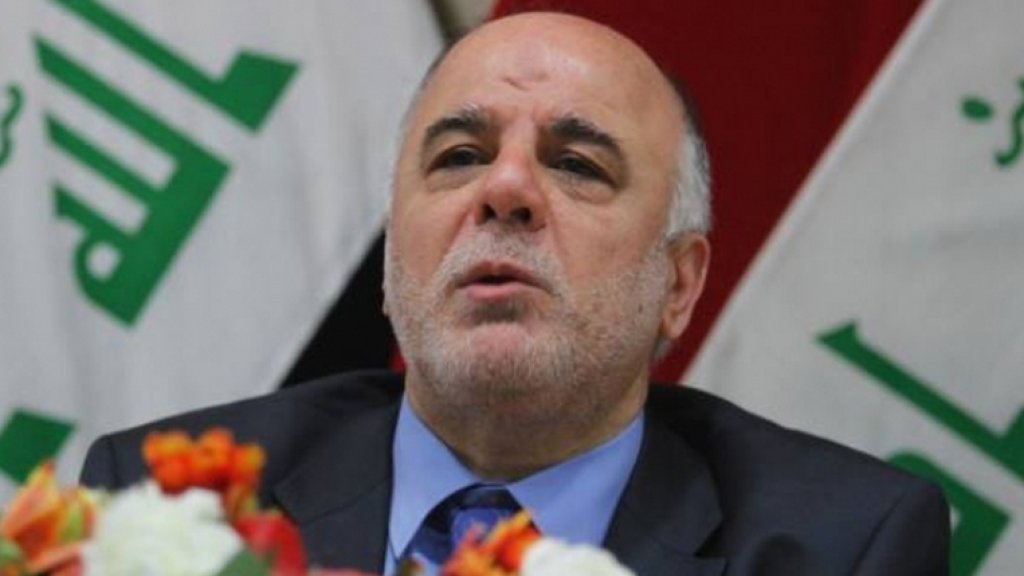 iraq