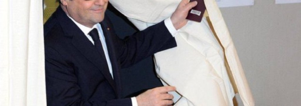 Hollande_elction 2015