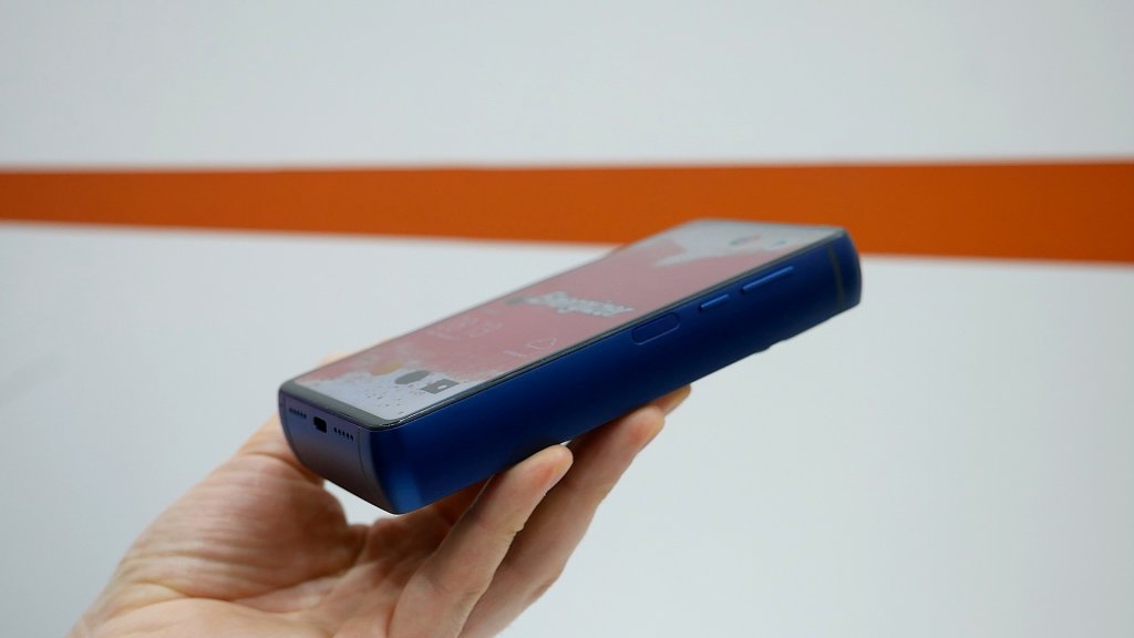 energizer_18mah_8_tta