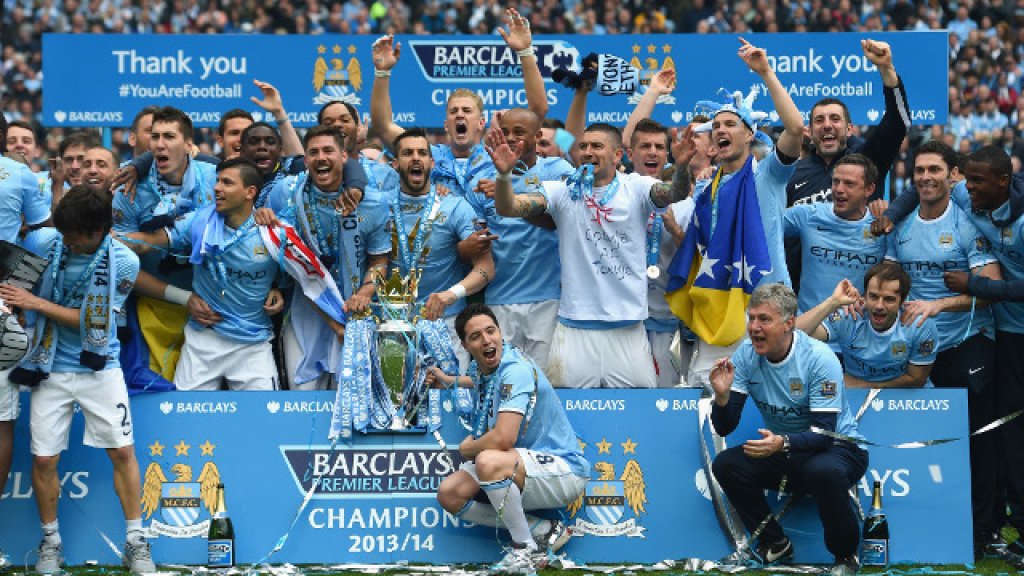 Manchester-City-celebrate-being-crowned-Premier-League-champions-2013-14