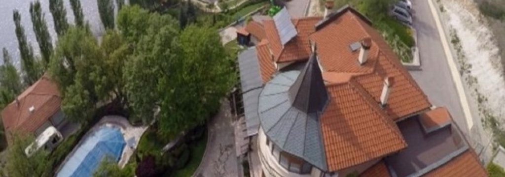 kmet_Haskovo