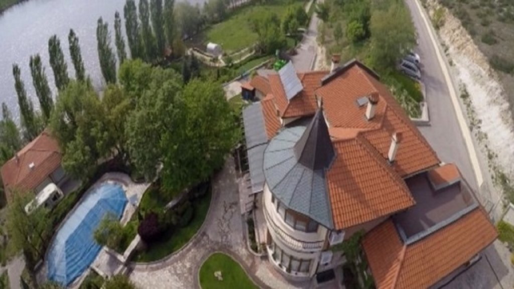 kmet_Haskovo