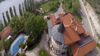 kmet_Haskovo