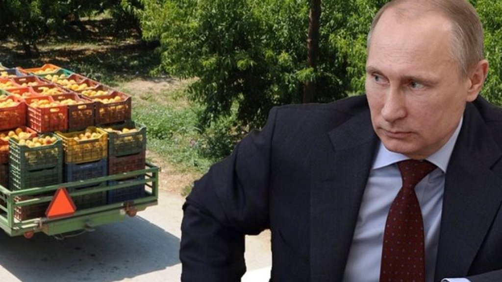 putin greece