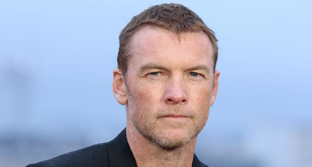 Сам Уортингтън
Актьорът има рожден ден на 2 август. Познат е най-вече с ролята си на Джейк Съли в поредицата “Аватар”, която предвид касовия си успех няма да приключи скоро.