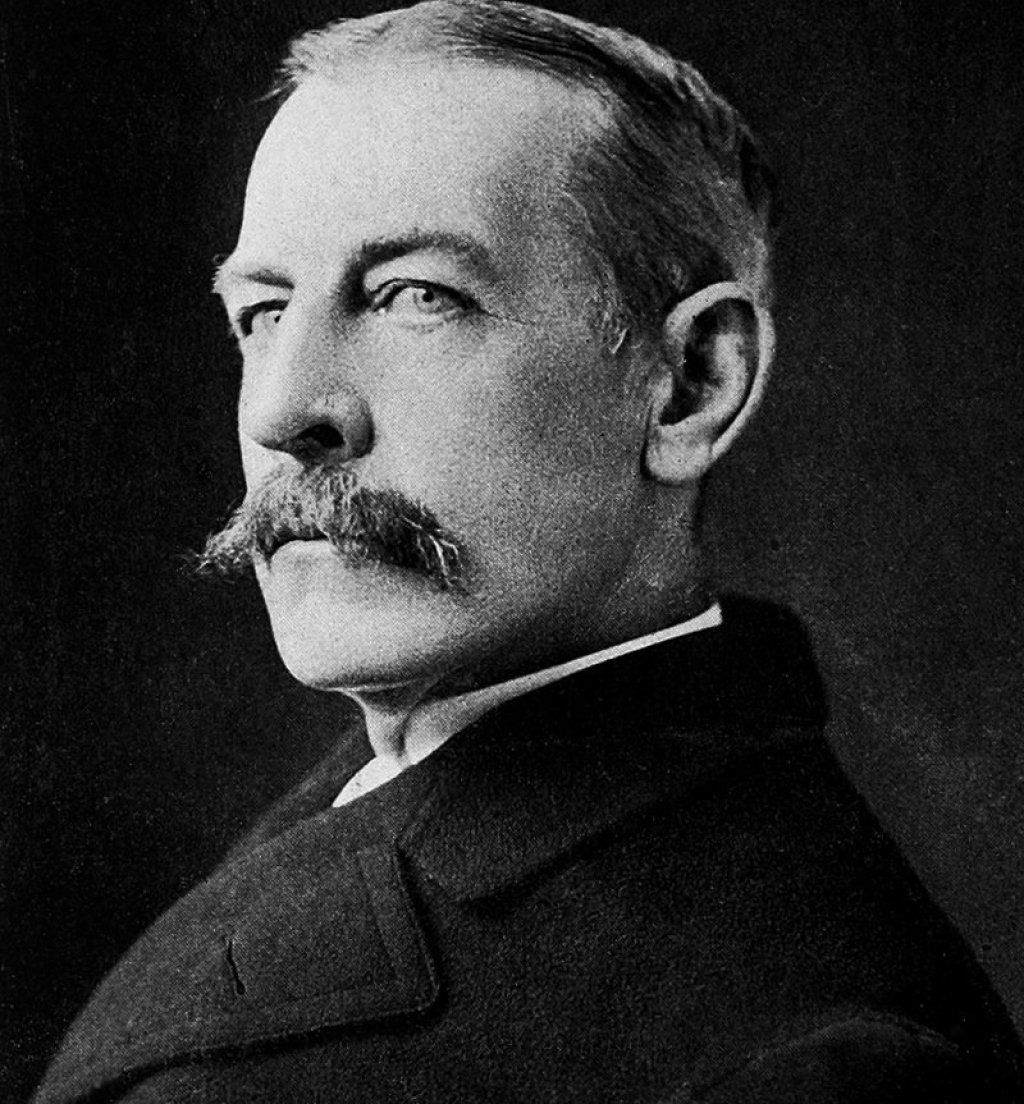 800px-Portrait_of_James_Gordon_Bennett,_Jr.