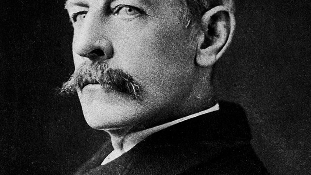 800px-Portrait_of_James_Gordon_Bennett,_Jr.