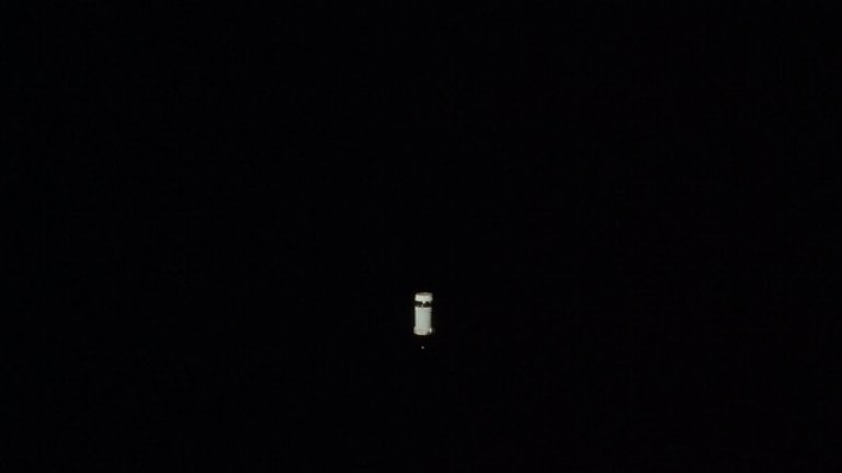 Минималистичната страна на "Аполо"