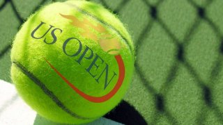 us open