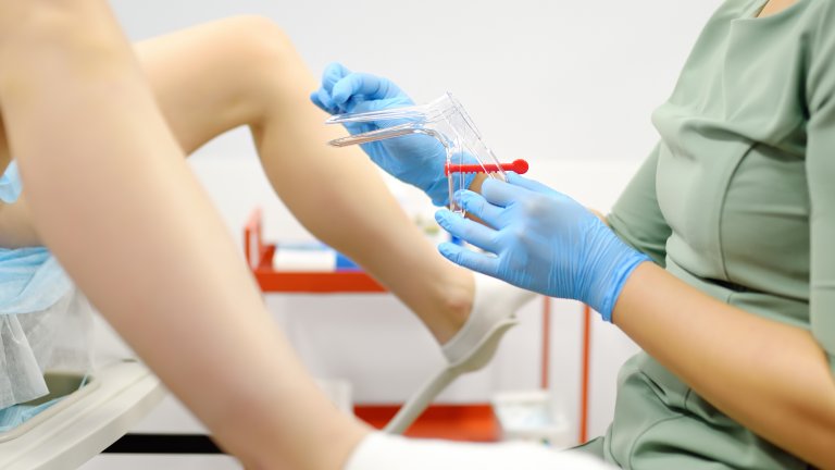 Образувано е досъдебно производство