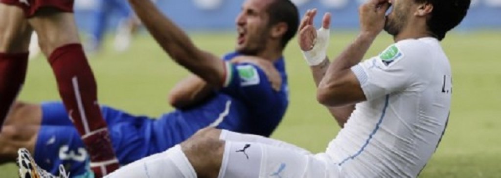 10ThingstoSee-Sports
