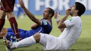 10ThingstoSee-Sports