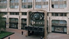 Руската полиция обискира централата на ТАСС