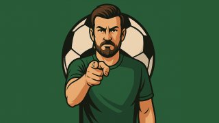 Търсиш си работа? Ние си търсим спортен редактор