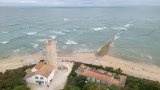 Из Южна Франция с деца: кроасани, океан и безкрайни плажове