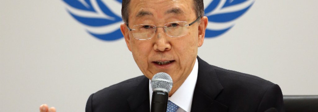 un-ban-ki-moon-epa-crop-h_51351117-20140517
