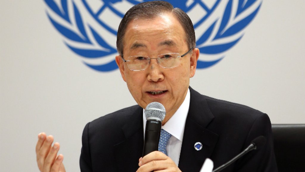 un-ban-ki-moon-epa-crop-h_51351117-20140517