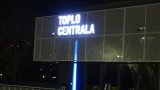 Има теми, които остават недоизказани и въпроси, които тежат, но рядко се изричат.