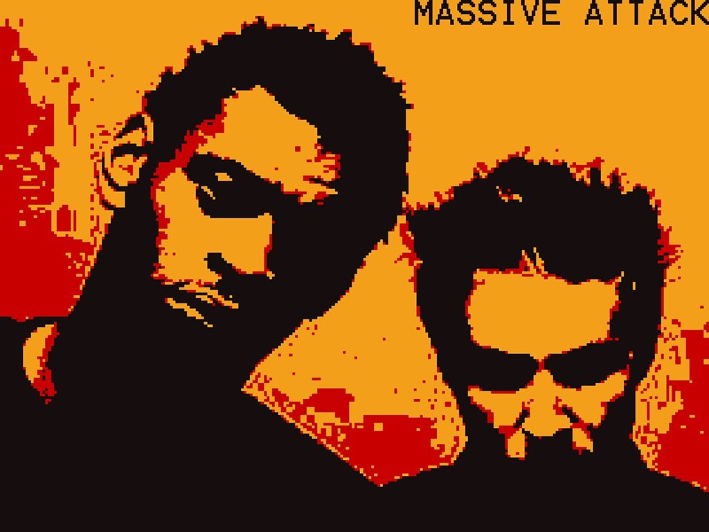 massive_attack_01
