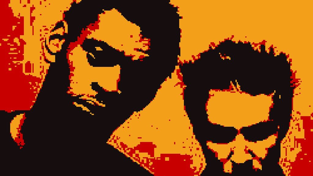 massive_attack_01